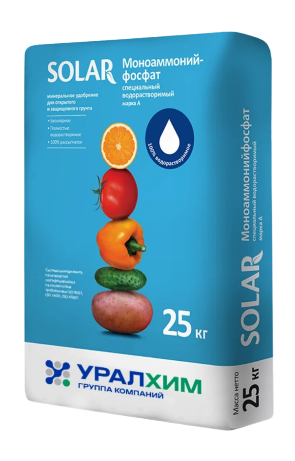 Buy ammophos wholesale from Kazchem—a highly effective nitrogen-phosphorus fertilizer to boost crop yield and quality