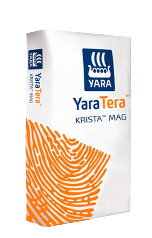 Полностью водорастворимый монокалий фосфат, быстро растворяется в воде без всякого осадка и подходит для применения на всех системах орошения. 